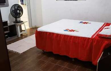 Imagem 4: Casa Bairro Cruzeiro do Sul em Betim 200m2 com area gourmet