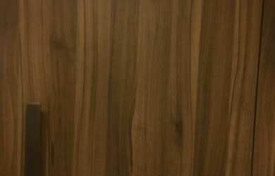 Imagem 10: Sala/Conjunto para aluguel e venda possui 38 metros quadrados em Água...