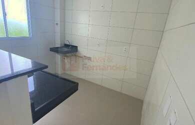 Imagem 7: CONDOMINIO PRAIA DE PIPA&gt