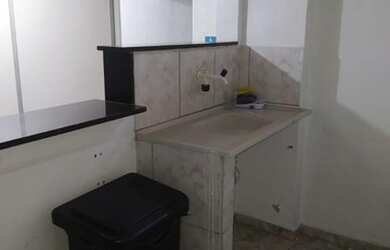 Imagem 16: Comercial para Locação em Goiânia, Jardim América, 4 banheiros