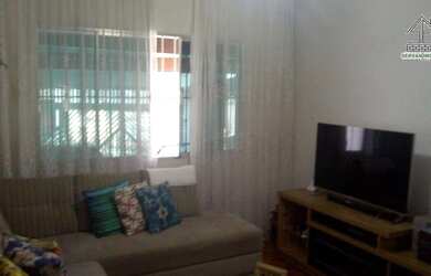 Imagem 9: Casa com 3 dormitórios à venda por R$ 550.000,00 - Helena Maria - Osasco/SP