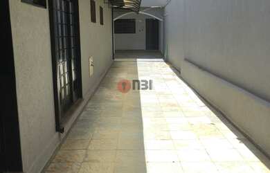 Imagem 11: SAO JOSE DO RIO PRETO - Commercial / Business - VILA BANCARIA