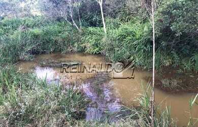 Imagem 5: Sítio com 2 dormitórios à venda, 69699 m² por R$ 1.000.000,00 - Bragança...