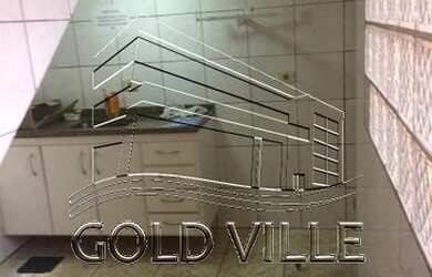 Imagem 16: GA4863 - Alugar galpão no Embu das Artes com 590 metros de terreno, 550...