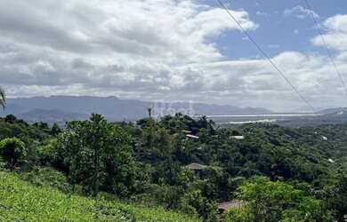 Imagem 14: Terreno em Ibiraquera. Piscinae4.957m² de Área