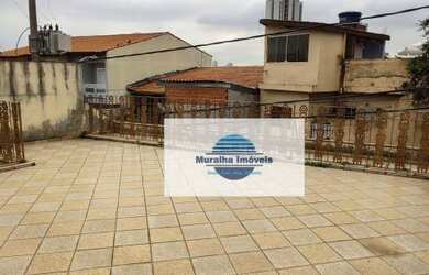 Imagem 14: Casa, 200 m² - venda por R$ 600.000,00 ou aluguel por R$ 2.600,00/mês...