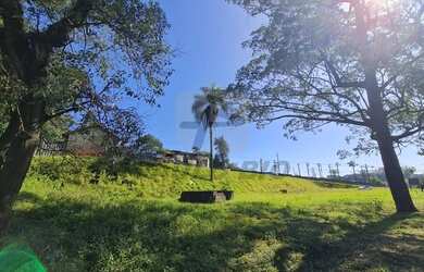 Imagem 16: SAO PAULO - Terreno Padrão - Colônia (Zona Leste
