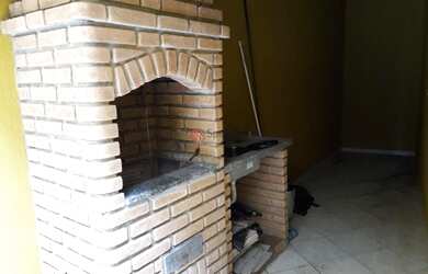 Imagem 8: Sobrado residencial para locação, Vila Formosa, São Paulo