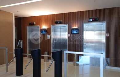 Imagem 2: Loja, Engenheiro Eurico Viana, Goiânia, Vila Maria José