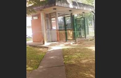 Imagem 2: Barueri - Galpão/Depósito/Armazém - Alphaville Industrial