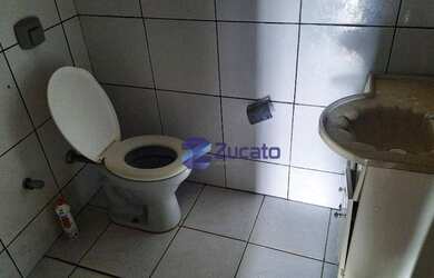 Imagem 14: Casa com 3 dormitórios, 91 m² - venda por R$ 210.000,00 ou aluguel por R$ 700,00/mês - Boa