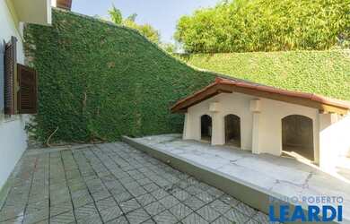 Imagem 3: CASA EM CONDOMÍNIO - ARUJAZINHO 1, 2, 3 - SP