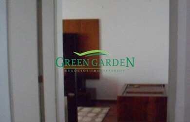 Imagem 9: APARTAMENTO RESIDENCIAL em JUNDIAÍ - SP, PARQUE RESIDENCIAL NOVE DE JULHO