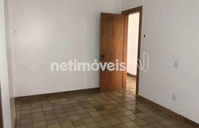 Imagem 15: Venda Apartamento 4 quartos Rio Vermelho Salvador