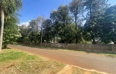 Imagem 2: Casa à venda, 56 m² por R$ 170.000 - Pilar Parque Campestre - Foz do...