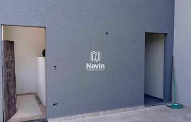 Imagem 11: Casa à venda no bairro Condominio Altos Da Floresta - Atibaia/SP