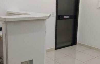 Imagem 14: Conjunto, 36 m² - venda por R$ 420.000,00 ou aluguel por R$ 2.000,00/mês...