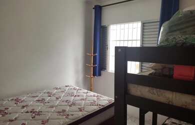 Imagem 6: Vendo Apartamento Jardim Imperador Praia Grande 140.000.00