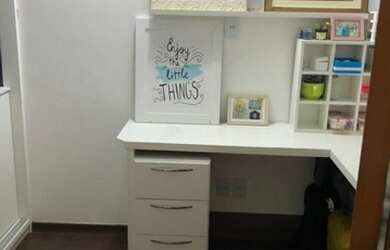 Imagem 15: Apartamento à venda no bairro Stiep - Salvador/BA