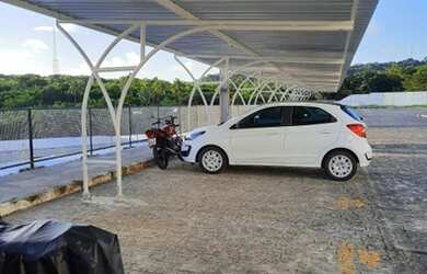 Imagem 12: gt Condomínio Park View - Planejados inclusos Posição Leste