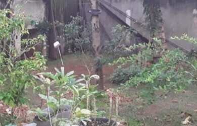 Imagem 9: CASA RESIDENCIAL em CAMAÇARI - BA, VILA DE ABRANTES ABRANTES