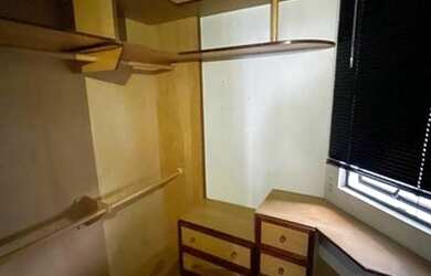 Imagem 14: Apartamento 3 quartos a venda no Cidade Jardim, Salvador, Bahia