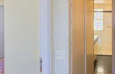 Imagem 13: COBERTURA - BELA VISTA - SP