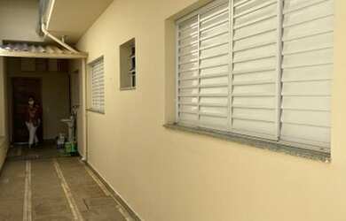 Imagem 7: excelente moradia. 245m² de Área, 2 Vagas na garageme3 Dormitórios