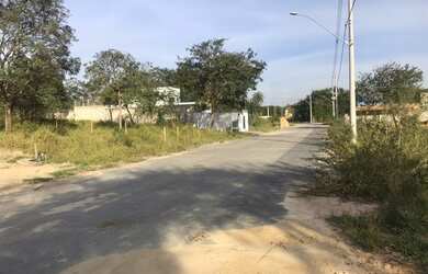Imagem 3: Lote. 300m² de Área