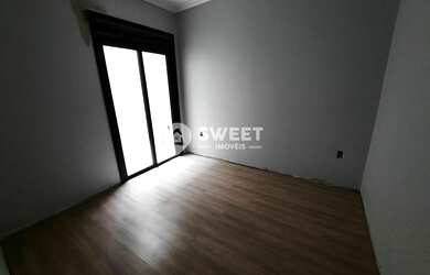 Imagem 10: Casa Padrão para Venda em Jardim América São Leopoldo-RS