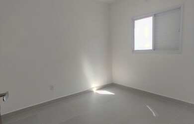 Imagem 9: Casa de condomínio em Praia Grande