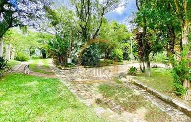 Imagem 15: LINDO TERRENO À VENDA TODO PLANO EM ATIBAIA OPORTUNIDADE