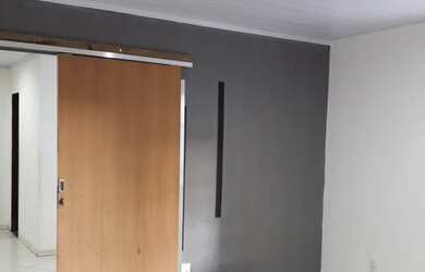 Imagem 11: R$700,00 Casa p casal evangélico ou estudante