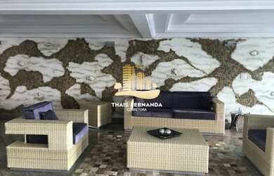 Imagem 5: Maravilhoso/AP/3Dorm/3Suite/Sacada Gourmet/Perto Praia/Tupi