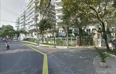 Imagem 11: Maravilhoso terreno na Freguesia