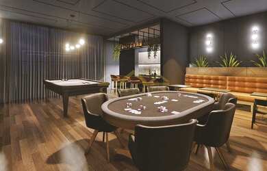 Imagem 11: Balneário Camboriú - Apartamento Padrão - PIONEIROS