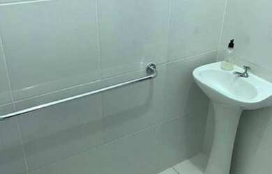 Imagem 6: Prédio à venda, 251 m² por R$ 1.250.000,00 - Jardim Terras Do Sul -...