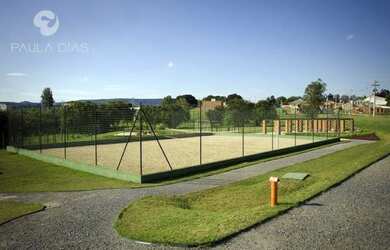 Imagem 16: Casa com 3 dormitórios, 150 m² - venda por R$ 677.000,00 ou aluguel...