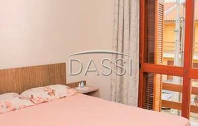 Imagem 15: SAPUCAIA DO SUL - Casa de Condomínio - Boa Vista