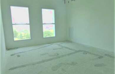 Imagem: O depósito possui 1 Vaga na garagem, 40m² de Área e está