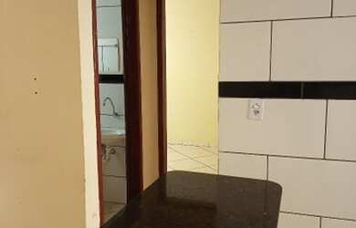 Imagem 1: Aluguel de apartamento