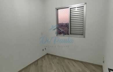Imagem 11: Apartamento com 3 dormitórios, 67 m² - venda por R$ 394.000,00 ou aluguel por R$ 1.600,00