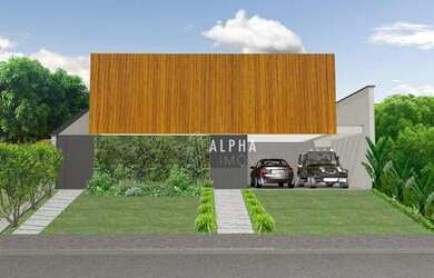 Imagem 11: Terreno à venda, 492 m² por R$ 1.050.000,00 - Residencial Burle Marx - Santana de Parnaíba