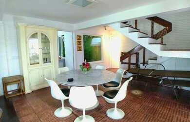 Imagem 7: XANGRI-Lá - Casa Padrão - Atlântida