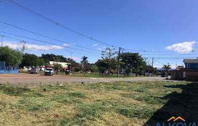 Imagem 6: Terreno Residencial à venda, Residencial Armando Moreira Righi, São...