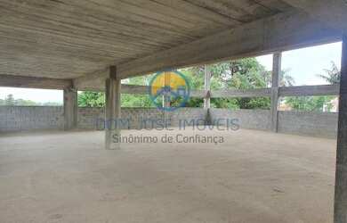 Imagem 14: Galpão para Locação em São Paulo, Socorro, 4 banheiros, 10 vagas