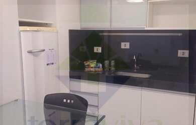 Imagem 5: Flat para Venda em João Pessoa, Tambaú, 1 dormitório, 1 banheiro