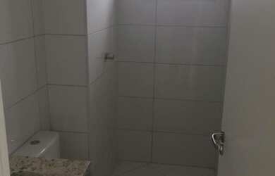 Imagem 7: Condomínio Triumph