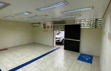 Imagem 5: Loja para alugar, 250 m² por R$ 10.000/mês - Jaguaré - São Paulo/SP