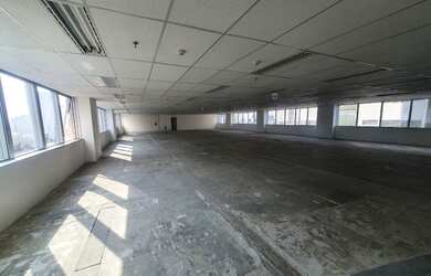 Imagem 6: Andar Corporativo para alugar, 507 m² por R$ 58.305,00/mês - Pinheiros...